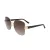 Guess Factory női napszemüveg GF00052 32F