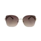 Guess Factory női napszemüveg GF00052 32F