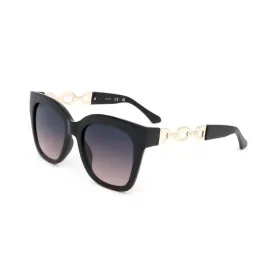 Guess Factory női napszemüveg GF00055 01B