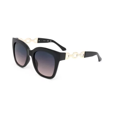 Guess Factory női napszemüveg GF00055 01B