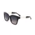 Guess Factory női napszemüveg GF00055 01B