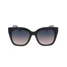 Guess Factory női napszemüveg GF00055 01B