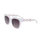 Guess Factory női napszemüveg GF00055 21F