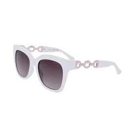 Guess Factory női napszemüveg GF00055 21F