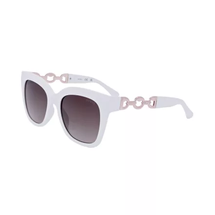 Guess Factory női napszemüveg GF00055 21F