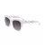 Guess Factory női napszemüveg GF00055 21F