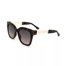 Guess Factory női napszemüveg GF00055 52B