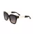 Guess Factory női napszemüveg GF00055 52B