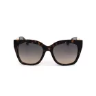 Guess Factory női napszemüveg GF00055 52B