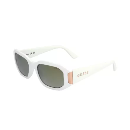 Guess Factory női napszemüveg GF00056 21W