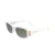 Guess Factory női napszemüveg GF00056 21W