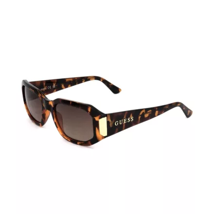 Guess Factory női napszemüveg GF00056 52F