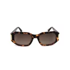 Guess Factory női napszemüveg GF00056 52F