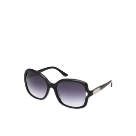 Guess Factory női napszemüveg GF00057 01B