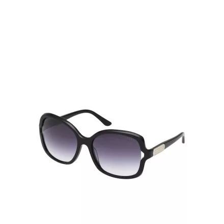 Guess Factory női napszemüveg GF00057 01B