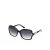 Guess Factory női napszemüveg GF00057 01B