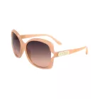 Guess Factory női napszemüveg GF00057 44B