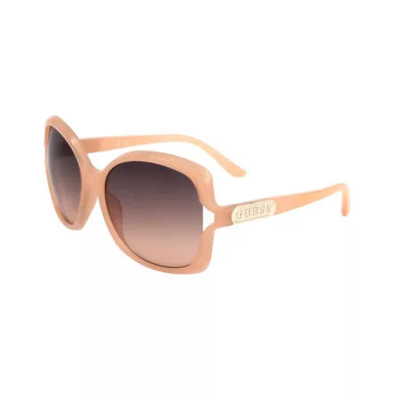 Guess Factory női napszemüveg GF00057 44B