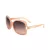 Guess Factory női napszemüveg GF00057 44B