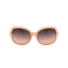 Guess Factory női napszemüveg GF00057 44B