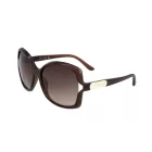 Guess Factory női napszemüveg GF00057 48F