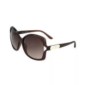 Guess Factory női napszemüveg GF00057 48F