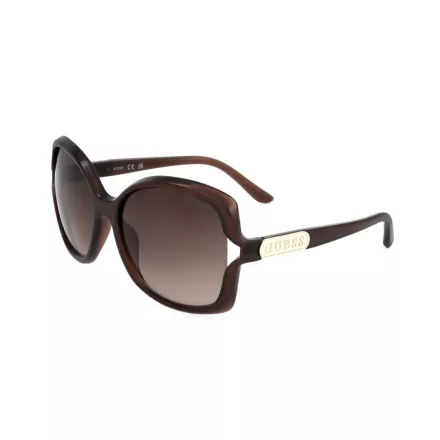 Guess Factory női napszemüveg GF00057 48F