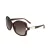 Guess Factory női napszemüveg GF00057 48F