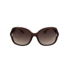 Guess Factory női napszemüveg GF00057 48F