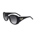 Guess Factory női napszemüveg GF00058 01B