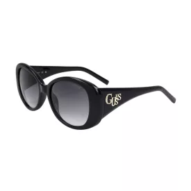 Guess Factory női napszemüveg GF00058 01B