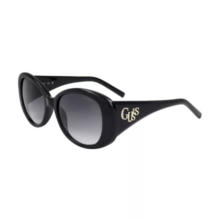 Guess Factory női napszemüveg GF00058 01B