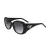Guess Factory női napszemüveg GF00058 01B