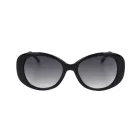 Guess Factory női napszemüveg GF00058 01B