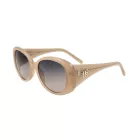 Guess Factory női napszemüveg GF00058 45B