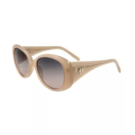Guess Factory női napszemüveg GF00058 45B
