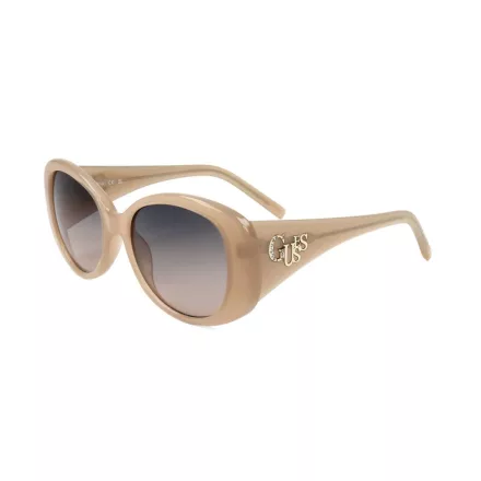 Guess Factory női napszemüveg GF00058 45B