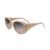 Guess Factory női napszemüveg GF00058 45B