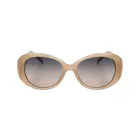Guess Factory női napszemüveg GF00058 45B