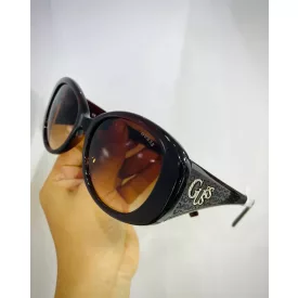 Guess Factory női napszemüveg GF00058 48F