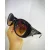 Guess Factory női napszemüveg GF00058 48F