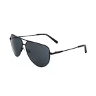 Guess Factory férfi napszemüveg GF00059 01A
