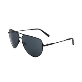 Guess Factory férfi napszemüveg GF00059 01A