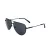 Guess Factory férfi napszemüveg GF00059 01A