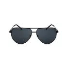 Guess Factory férfi napszemüveg GF00059 01A