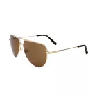 Guess Factory férfi napszemüveg GF00059 32E