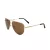 Guess Factory férfi napszemüveg GF00059 32E