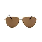 Guess Factory férfi napszemüveg GF00059 32E
