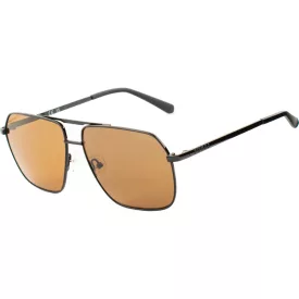 Guess Factory férfi napszemüveg GF00060 01E
