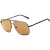 Guess Factory férfi napszemüveg GF00060 01E